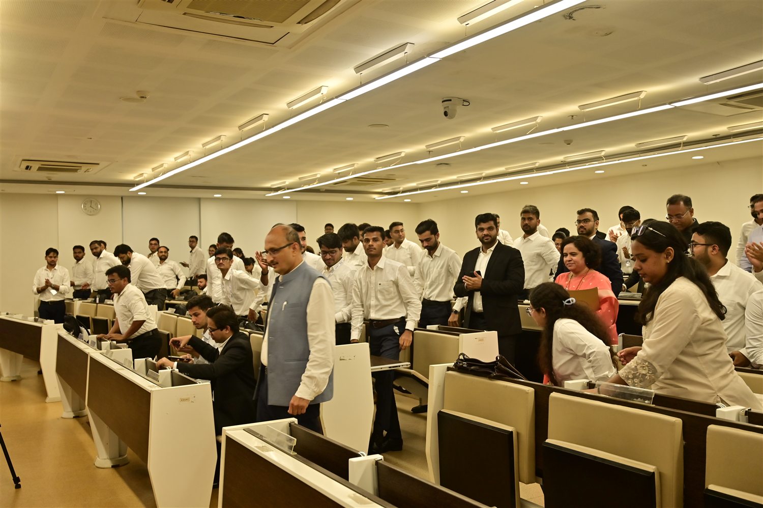 Batch Life — photograph 208