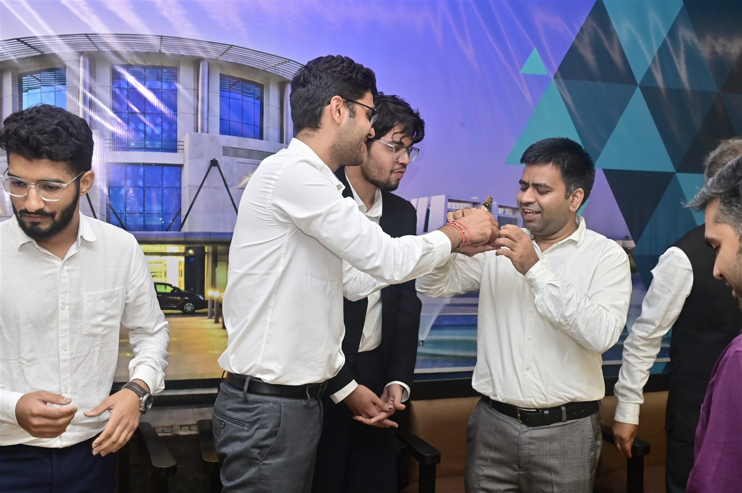 Batch Life — photograph 209