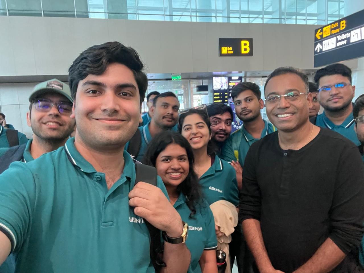 Batch Life — photograph 21