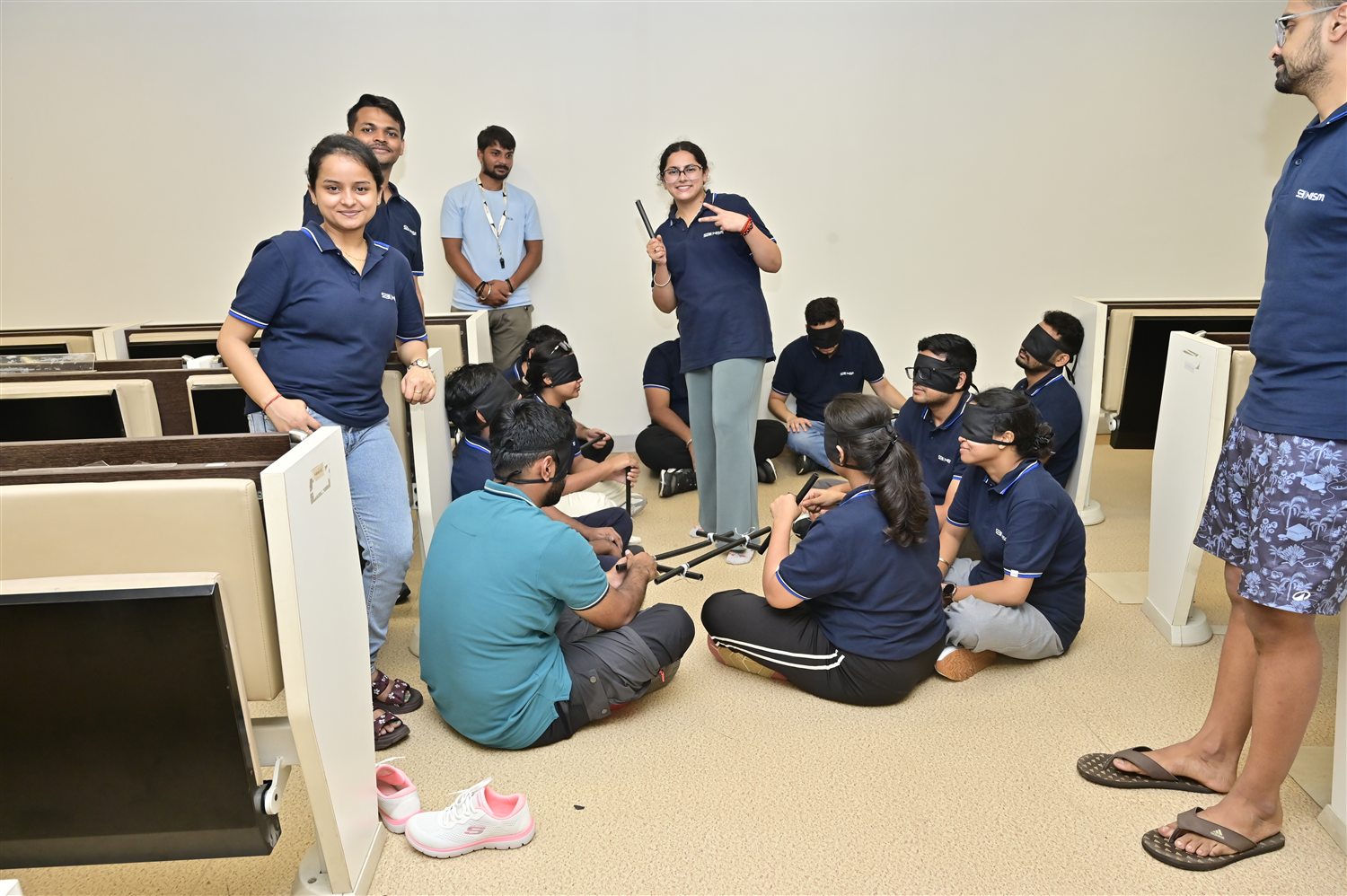 Batch Life — photograph 212