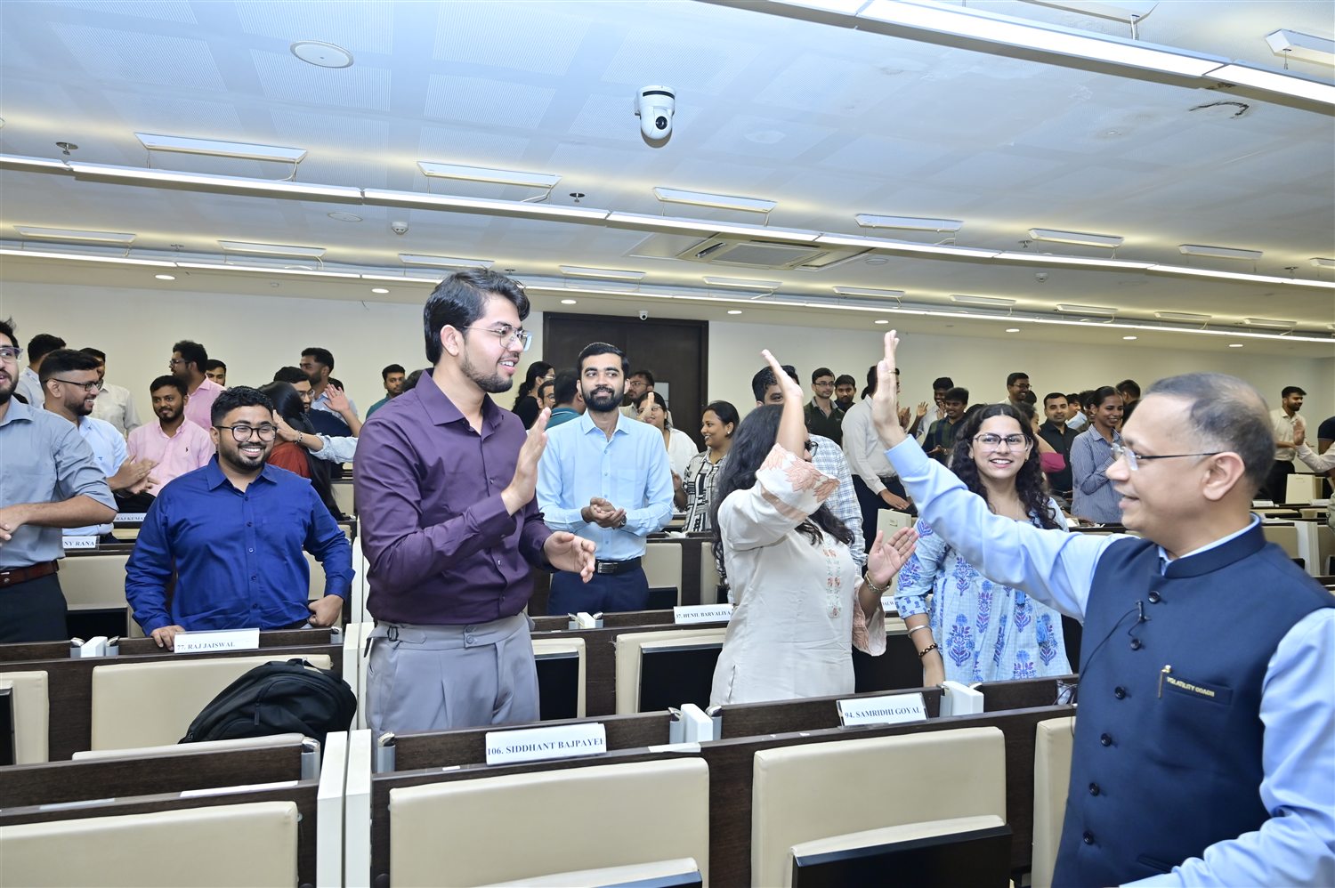 Batch Life — photograph 213