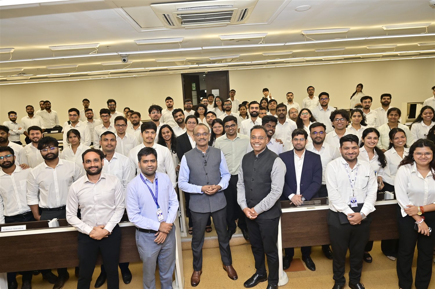Batch Life — photograph 215