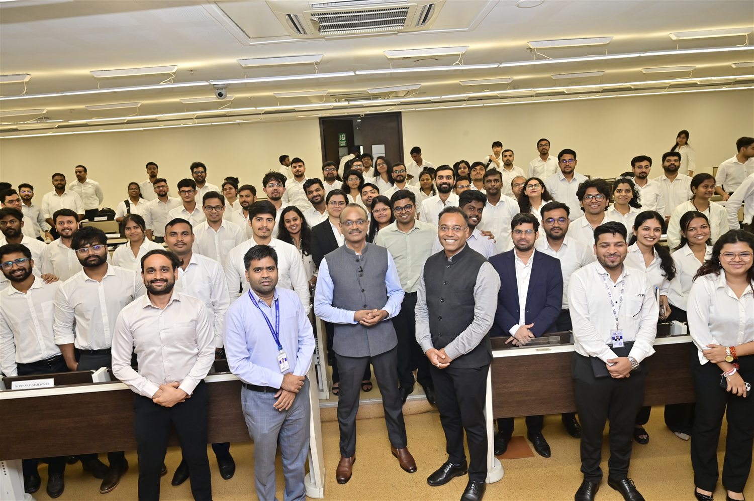 Batch Life — photograph 216