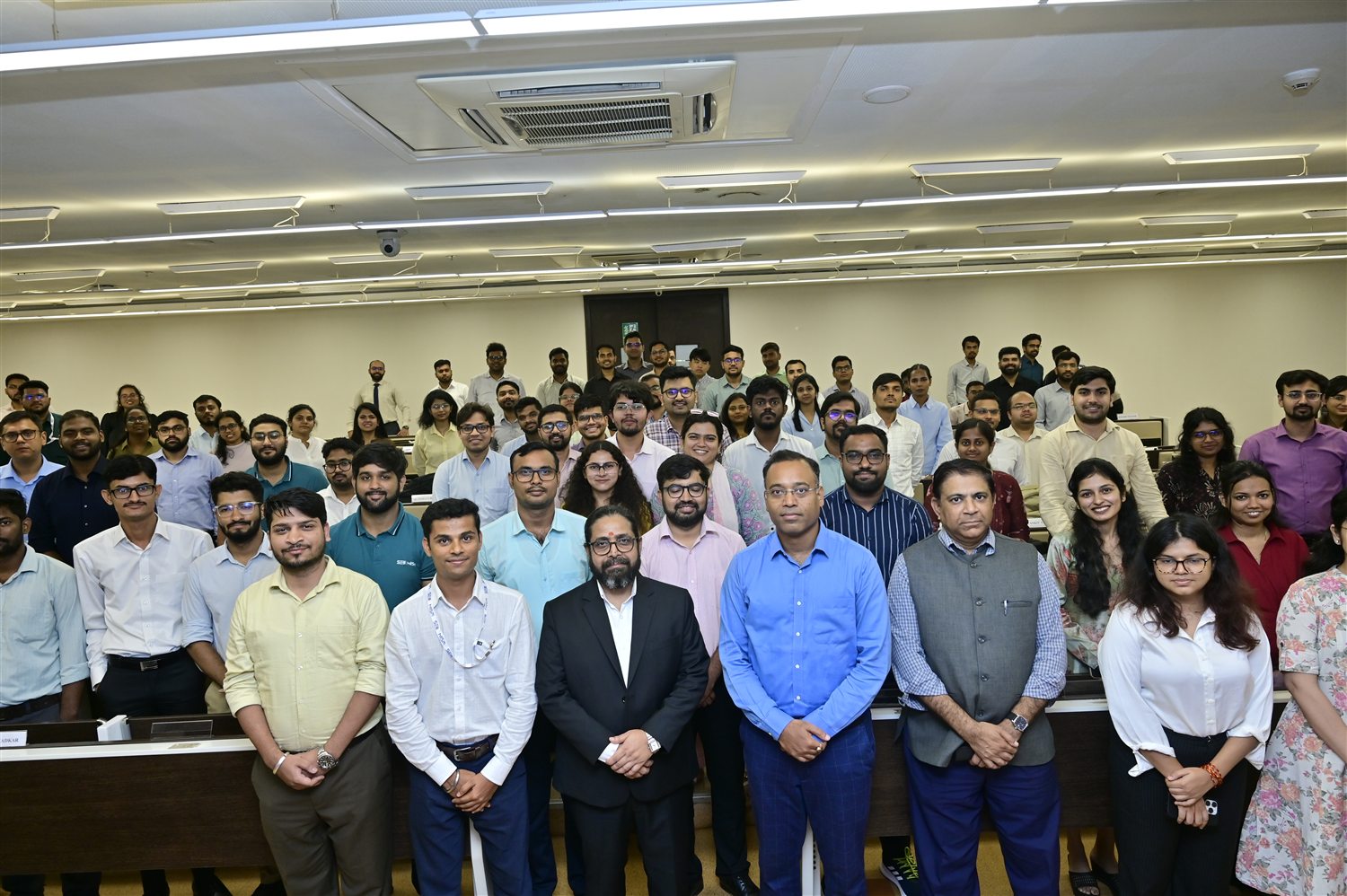 Batch Life — photograph 219