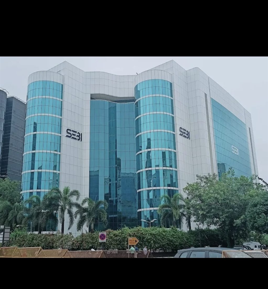 Batch Life — photograph 25
