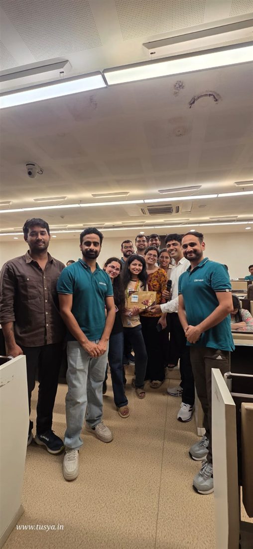 Batch Life — photograph 28