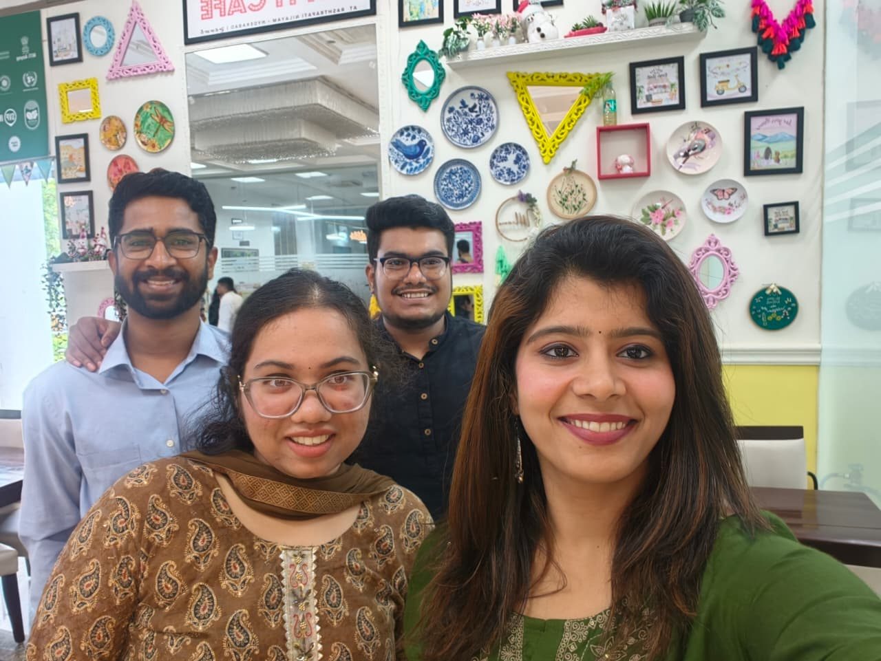 Batch Life — photograph 31