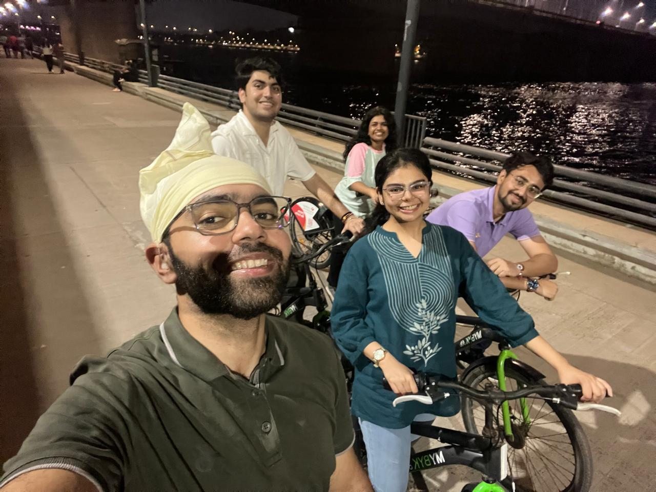 Batch Life — photograph 39