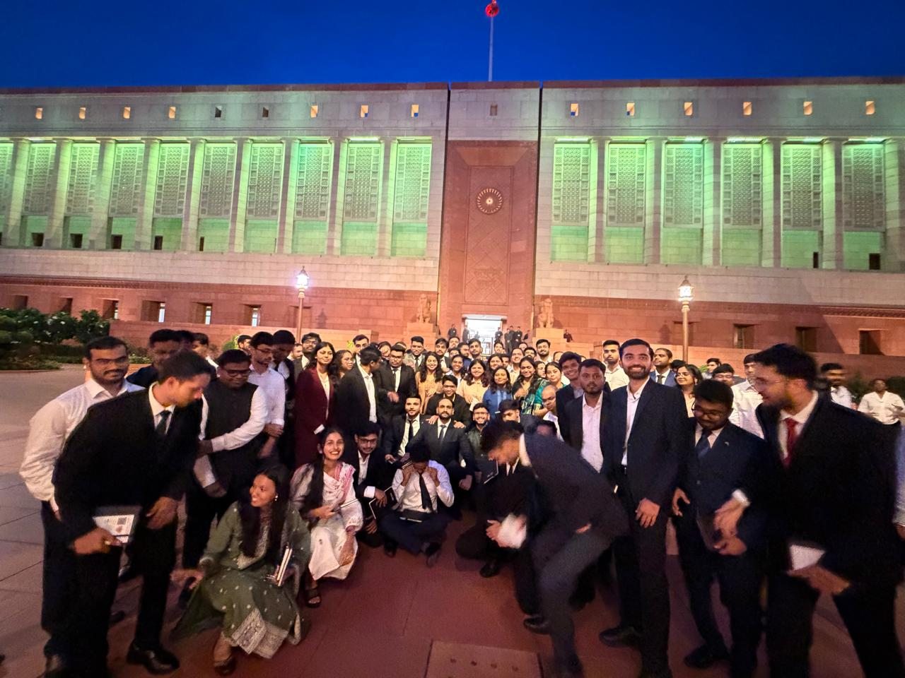 Batch Life — photograph 40