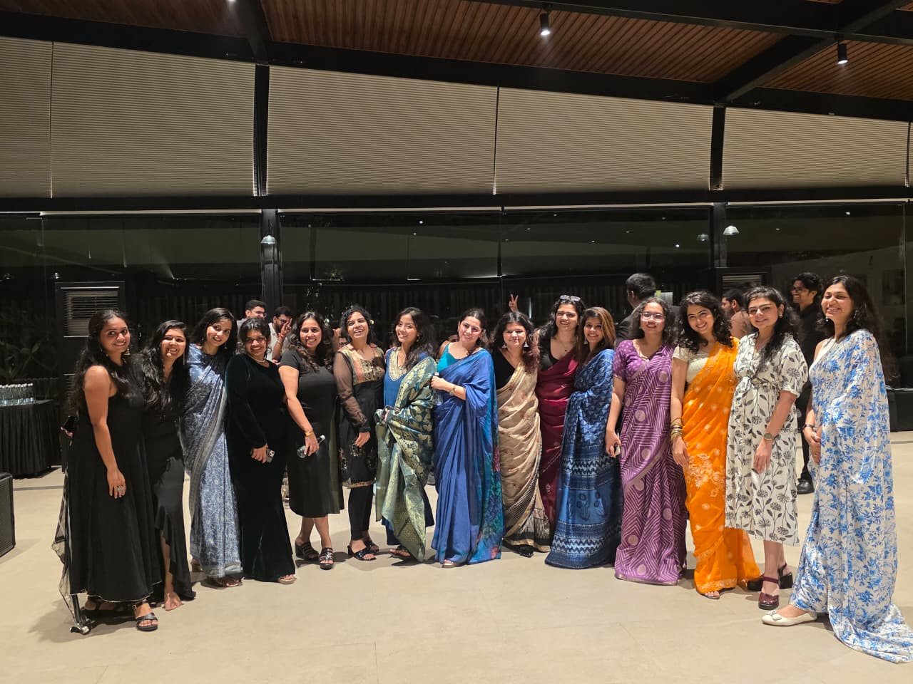 Batch Life — photograph 43