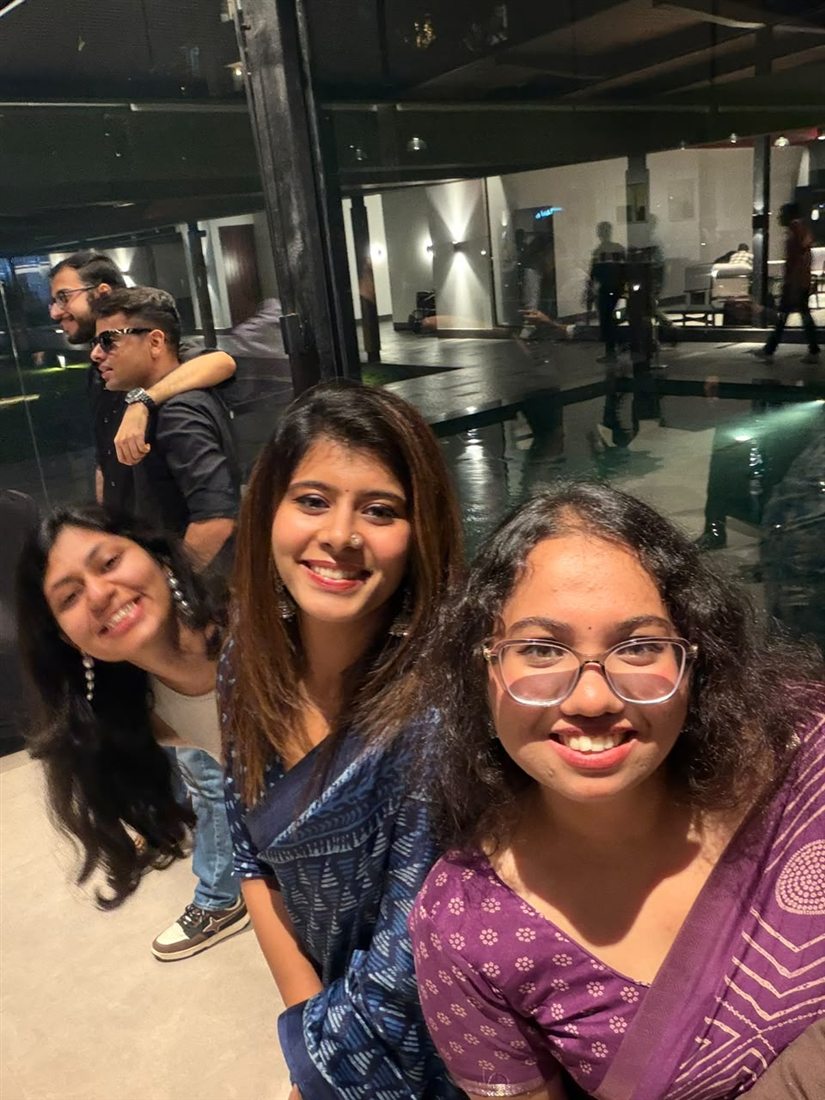Batch Life — photograph 47