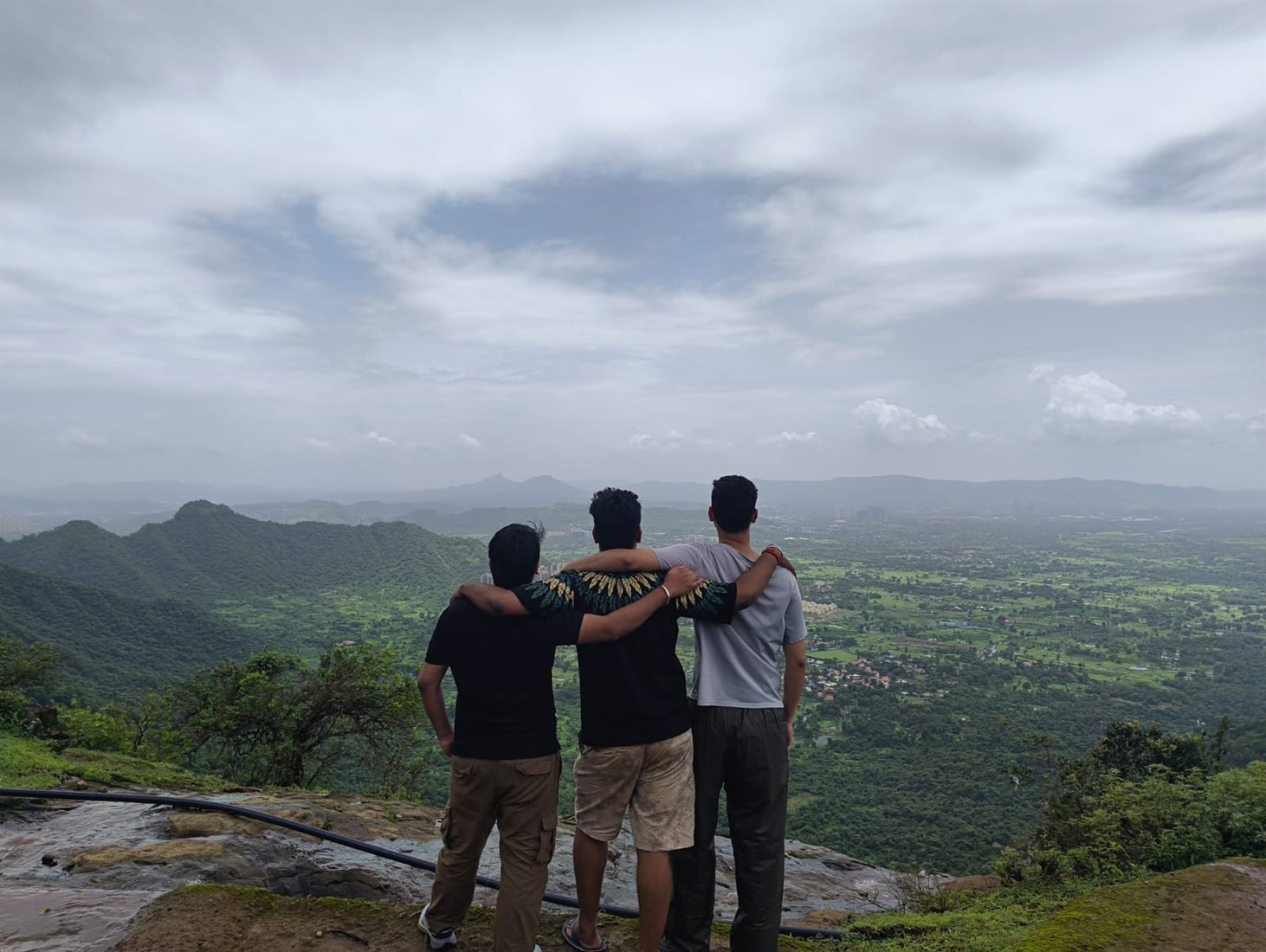 Batch Life — photograph 48