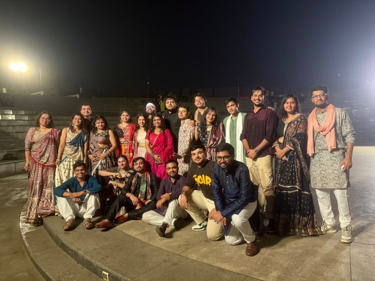 Batch Life — photograph 49