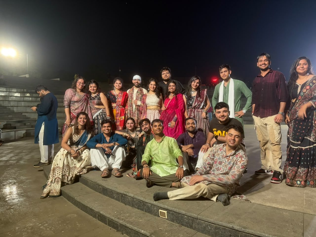 Batch Life — photograph 51