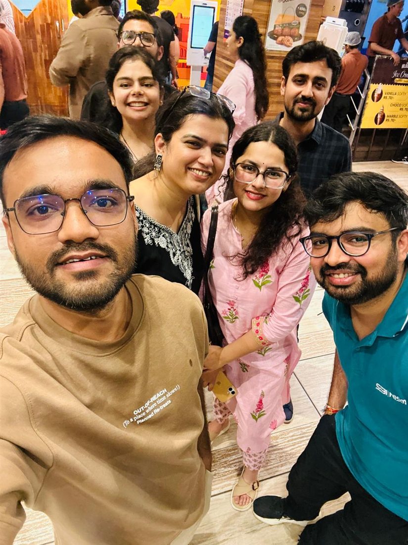 Batch Life — photograph 54