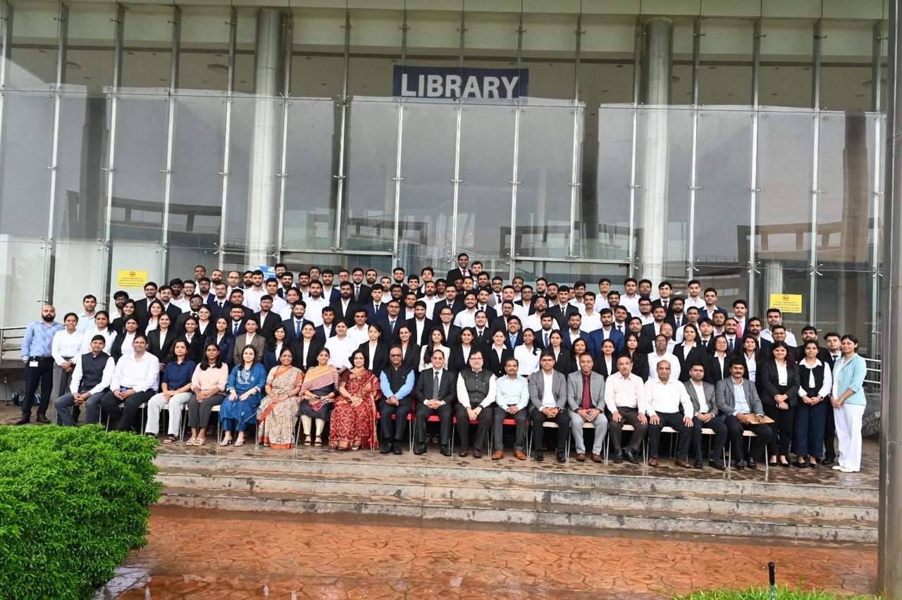 Batch Life — photograph 56