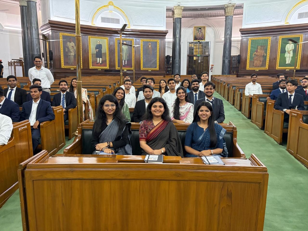 Batch Life — photograph 57