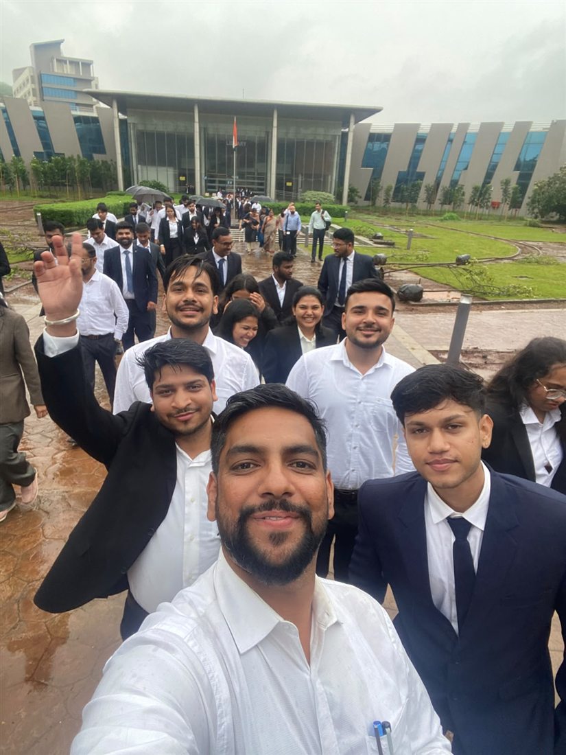 Batch Life — photograph 60