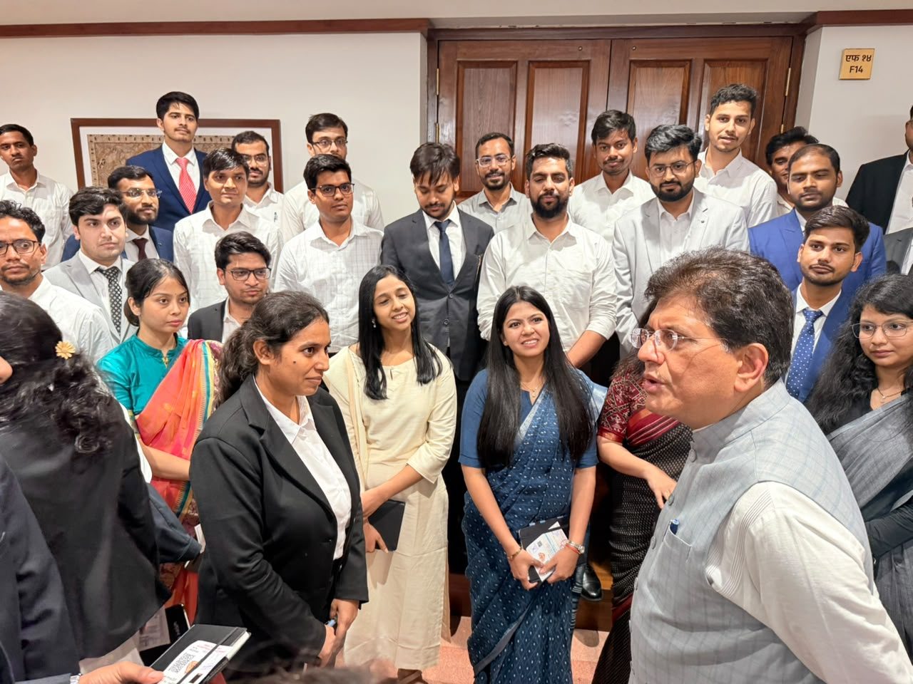 Batch Life — photograph 61