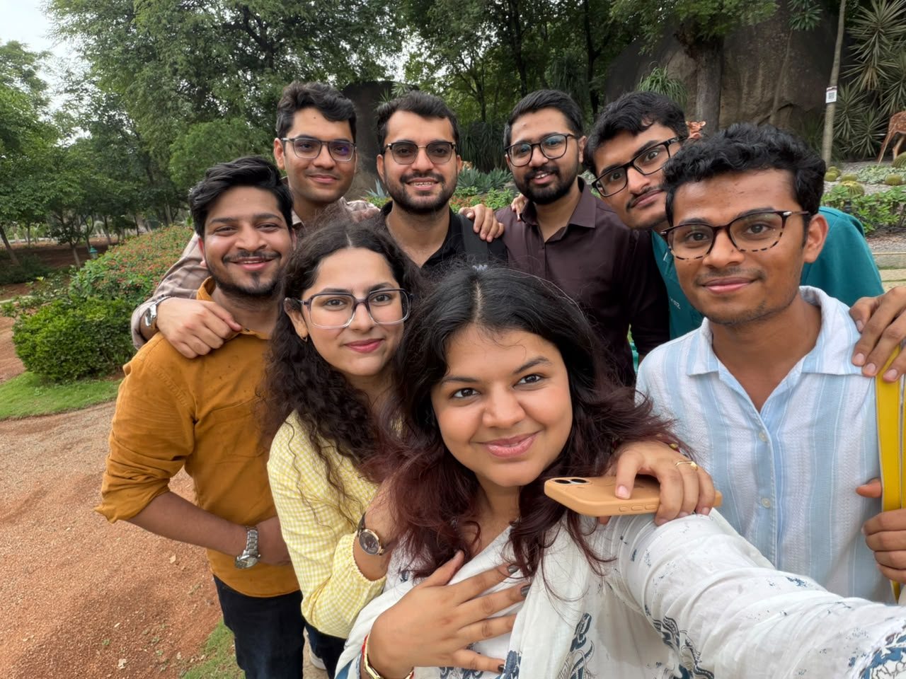 Batch Life — photograph 64