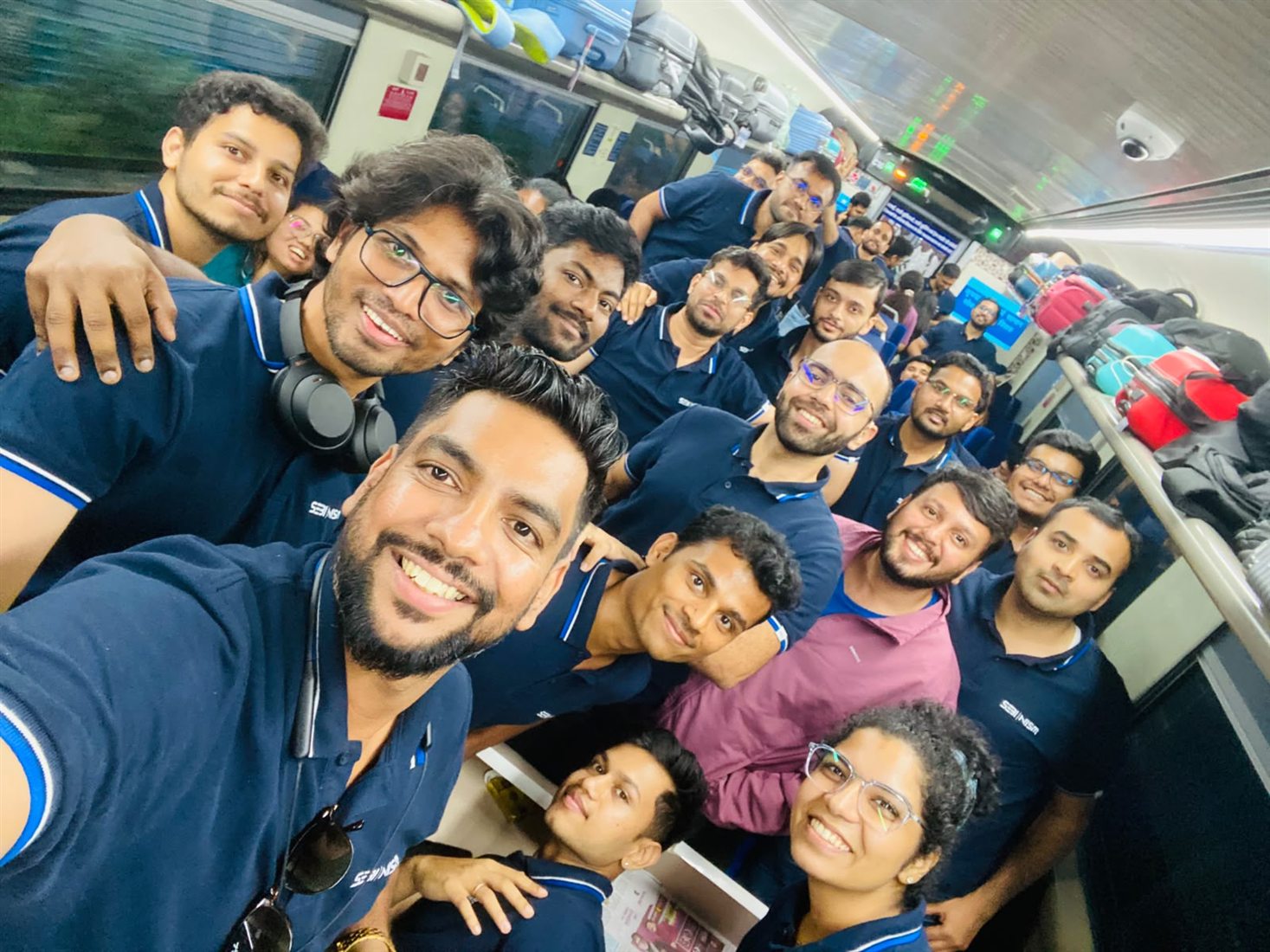 Batch Life — photograph 68
