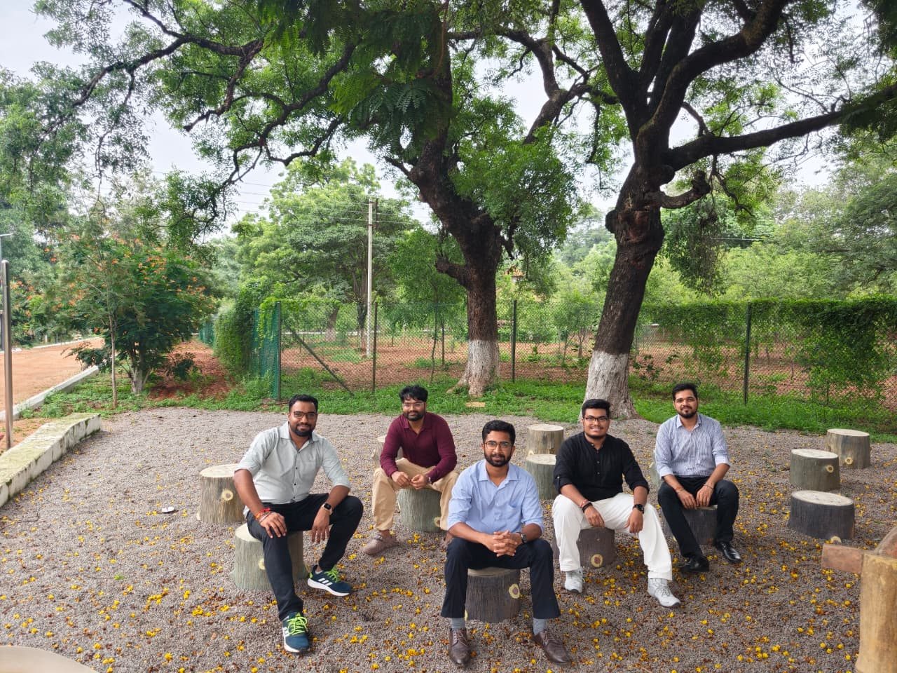 Batch Life — photograph 69