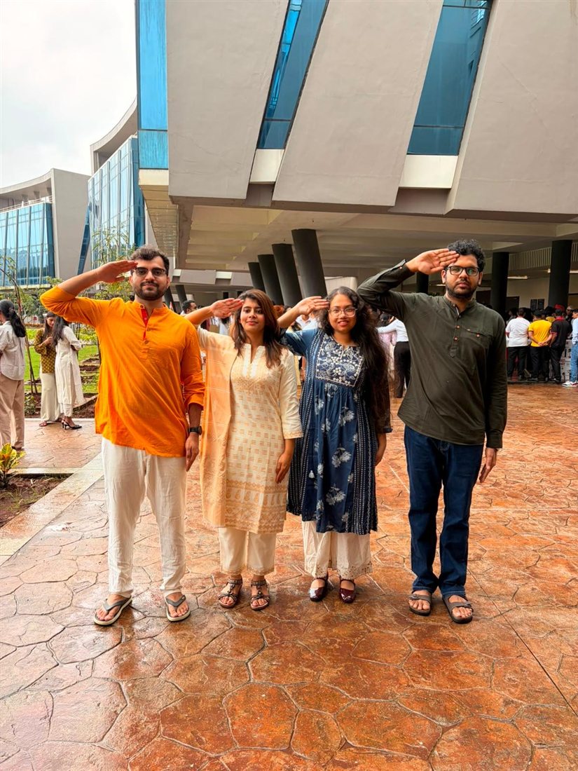 Batch Life — photograph 71