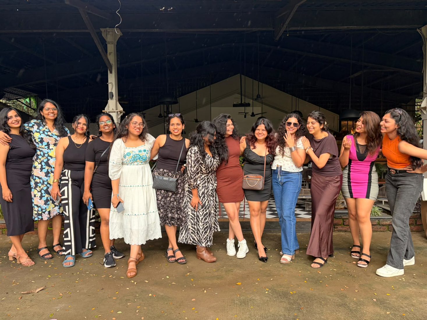 Batch Life — photograph 72