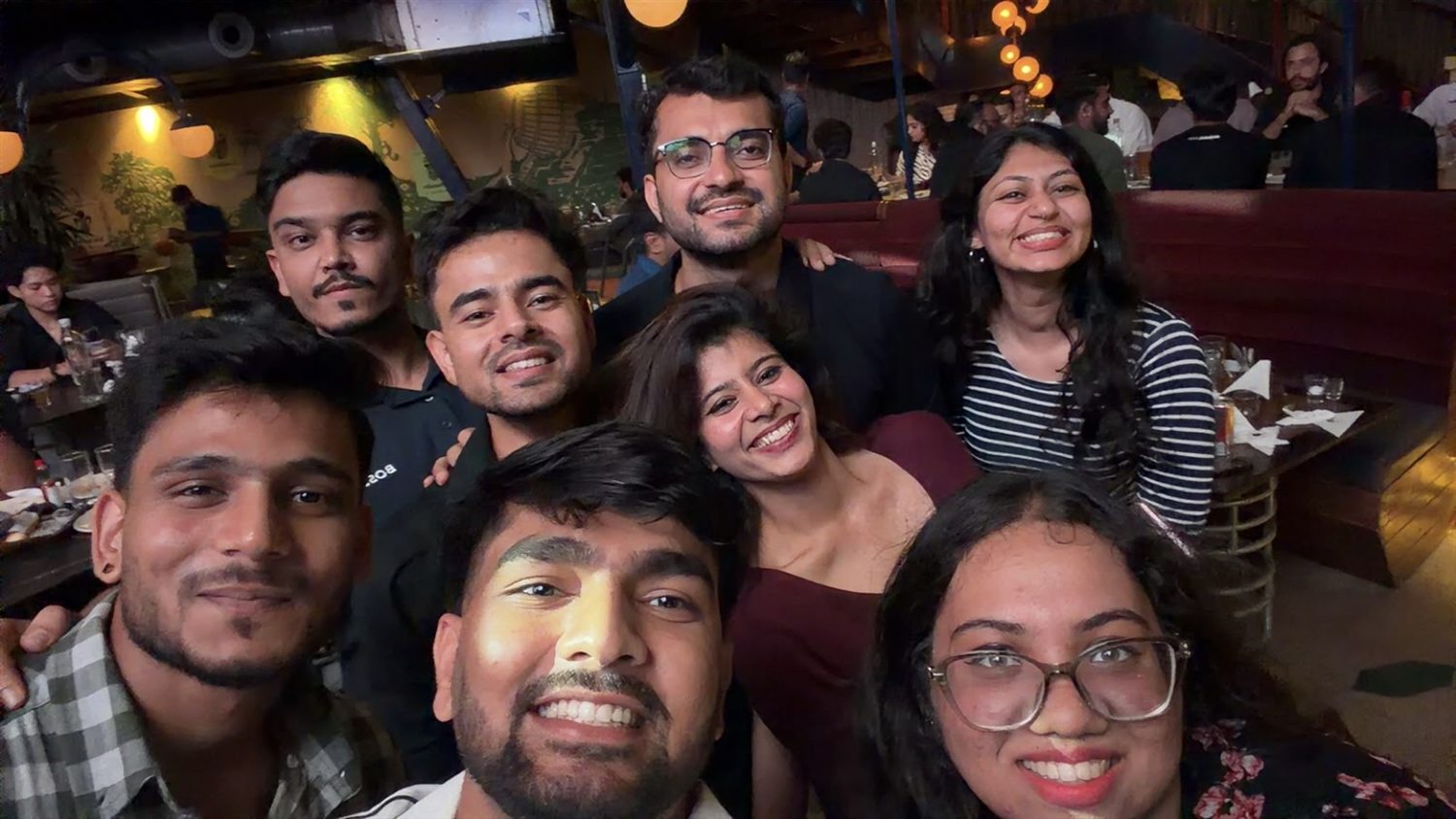 Batch Life — photograph 74