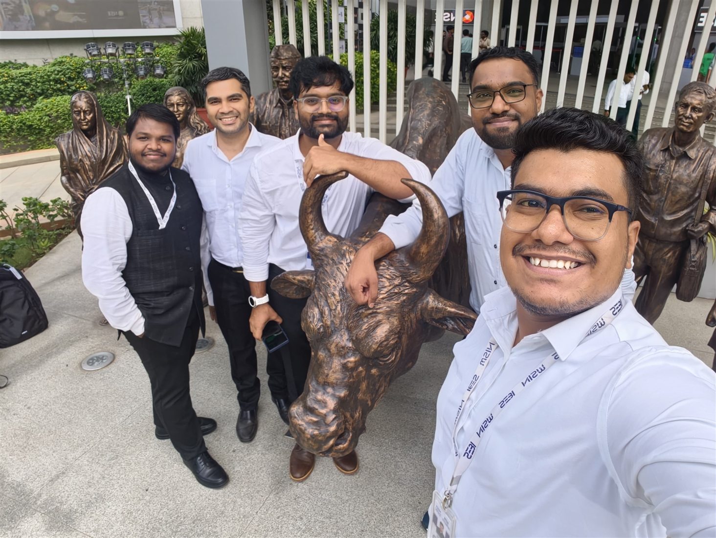 Batch Life — photograph 82