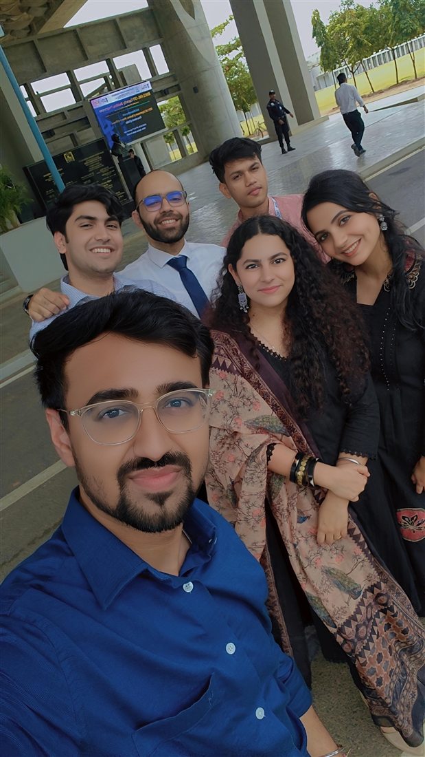 Batch Life — photograph 84