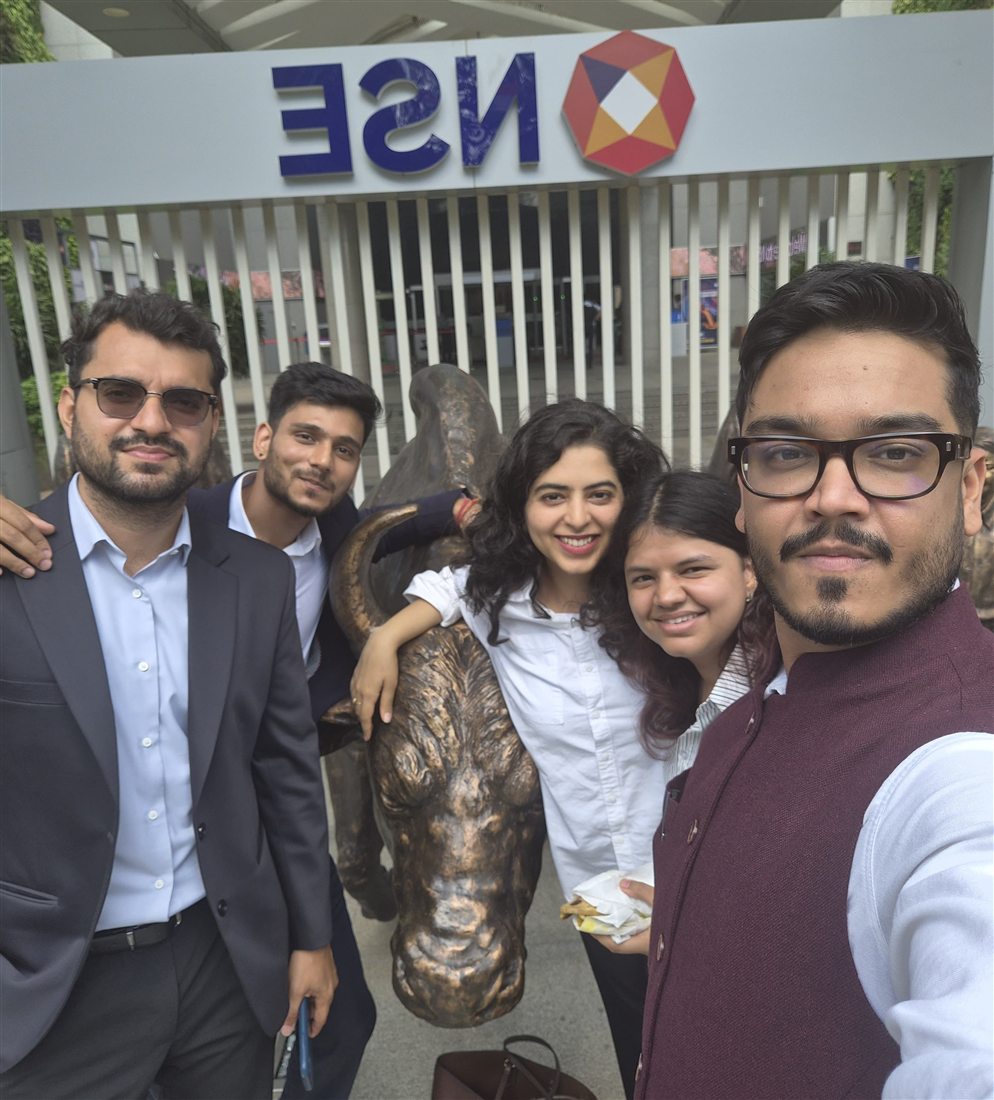 Batch Life — photograph 85
