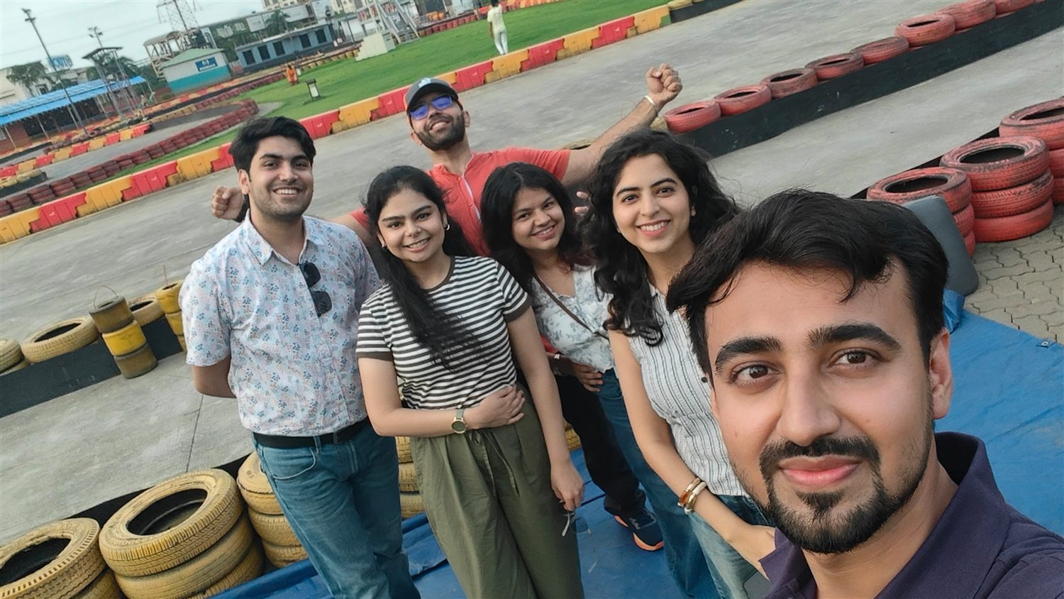 Batch Life — photograph 87