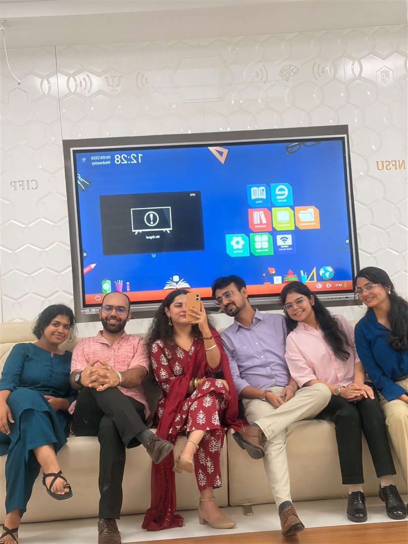 Batch Life — photograph 88